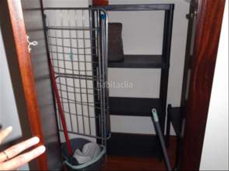 Foto f4ba1998-c633-4838-9208-d559857bd5ba. Miete etagenwohnung mit heizung in El Natahoyo Gijón