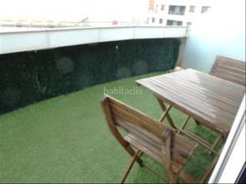 Foto 181b2293-c42b-42b7-9c9c-db3932250f21. Rent flat with heating in El Natahoyo Gijón