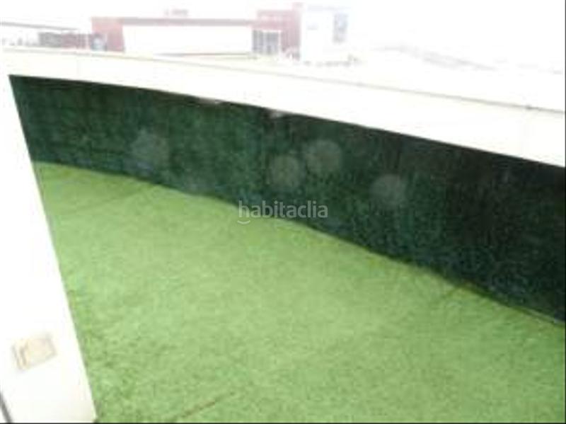 Foto f8c5b502-e1c2-43fc-8fcb-6900e2e88c6d. Rent flat with heating in El Natahoyo Gijón