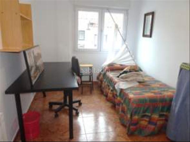 Foto bcc9b6e9-7e83-4453-8248-78b9da66c617. Lloguer pis a Ceares Gijón