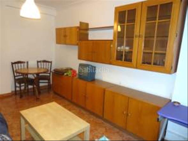 Foto 04eb186d-0f0b-4e32-9807-01f3c85b369a. Location appartement dans Ceares Gijón