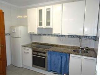 Location Appartement à Ceares. Chollo
