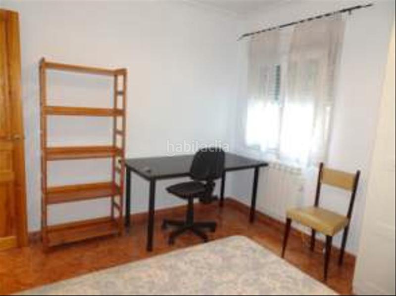 Foto 3baa631b-5156-4158-9cd0-bcb7e6995dca. Location appartement dans Ceares Gijón