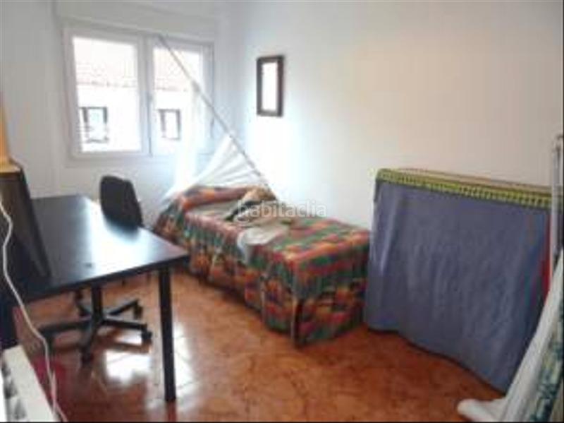 Foto 4761767c-a5ee-482c-b6da-918f8e764c65. Location appartement dans Ceares Gijón
