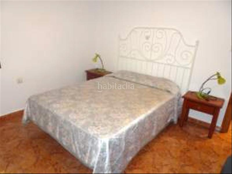 Foto 4fca8184-ef4a-4c17-b9f8-e53cfe174304. Location appartement dans Ceares Gijón