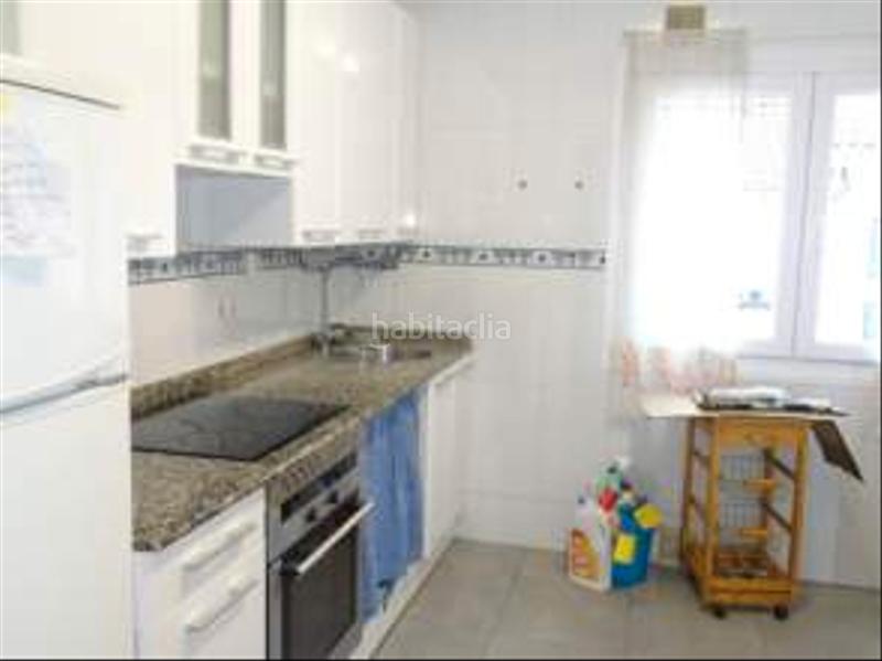 Foto 52f2bb57-ed3f-4581-bc93-fd3df60046ee. Location appartement dans Ceares Gijón