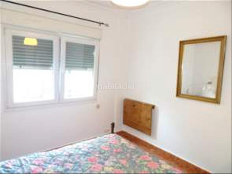Foto 70a4c0f6-8c49-4938-98d2-b69b7f4e16b6. Location appartement dans Ceares Gijón