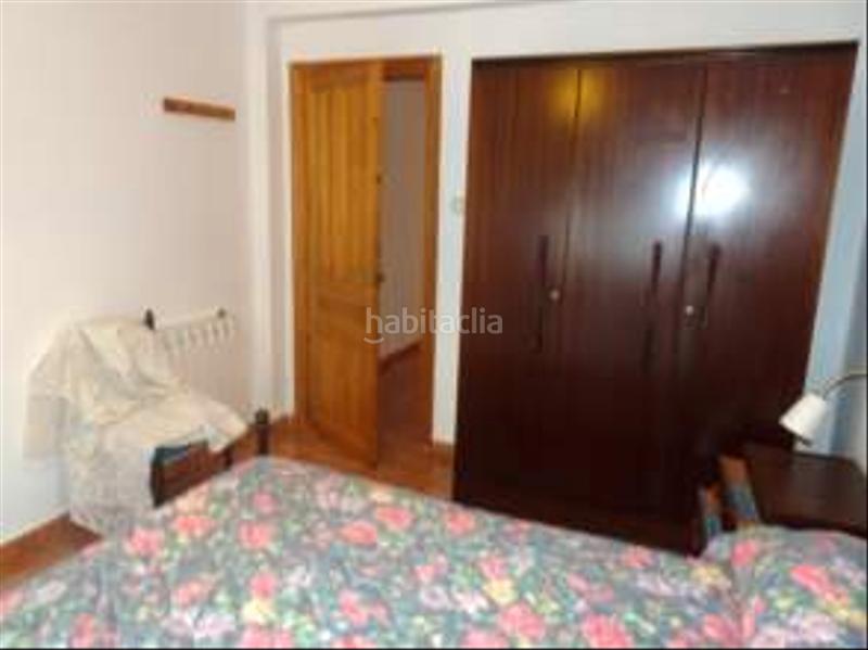 Foto 83530767-beeb-4a1d-9f76-1055475a3e9b. Location appartement dans Ceares Gijón