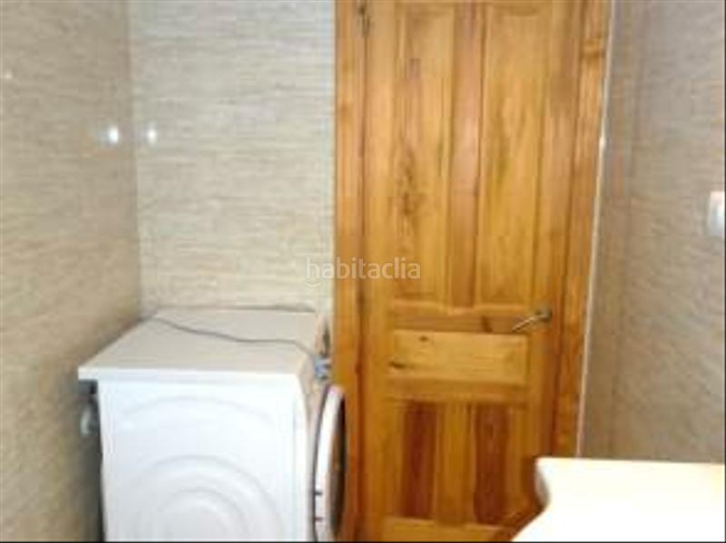 Foto 84135fd4-9201-4b83-a5c9-9fde9ed44add. Location appartement dans Ceares Gijón