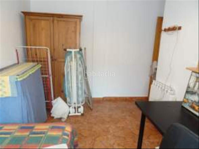 Foto 856a6d3e-e019-4ec1-8624-1f6562b4140a. Location appartement dans Ceares Gijón