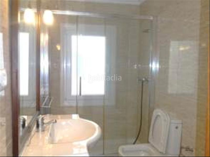 Foto 909e9c4d-2506-4f7f-a41c-2a0c93da50d0. Location appartement dans Ceares Gijón