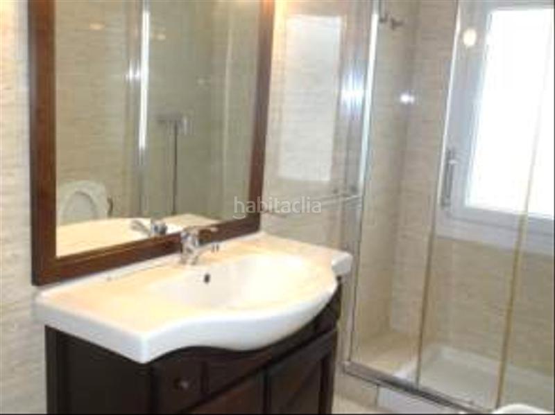 Foto 9b4e9943-e95b-41a6-a559-3d61465d4c69. Location appartement dans Ceares Gijón