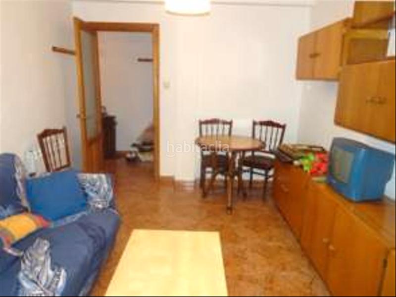 Foto 9d1f53bb-6496-4ec3-bf8b-b21368644e9c. Location appartement dans Ceares Gijón