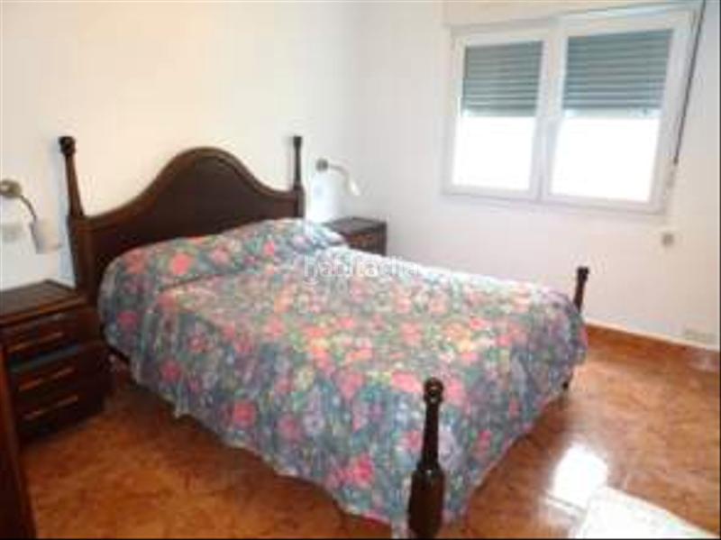 Foto a1ae1bc6-3010-4de0-bc78-465cd864a795. Location appartement dans Ceares Gijón
