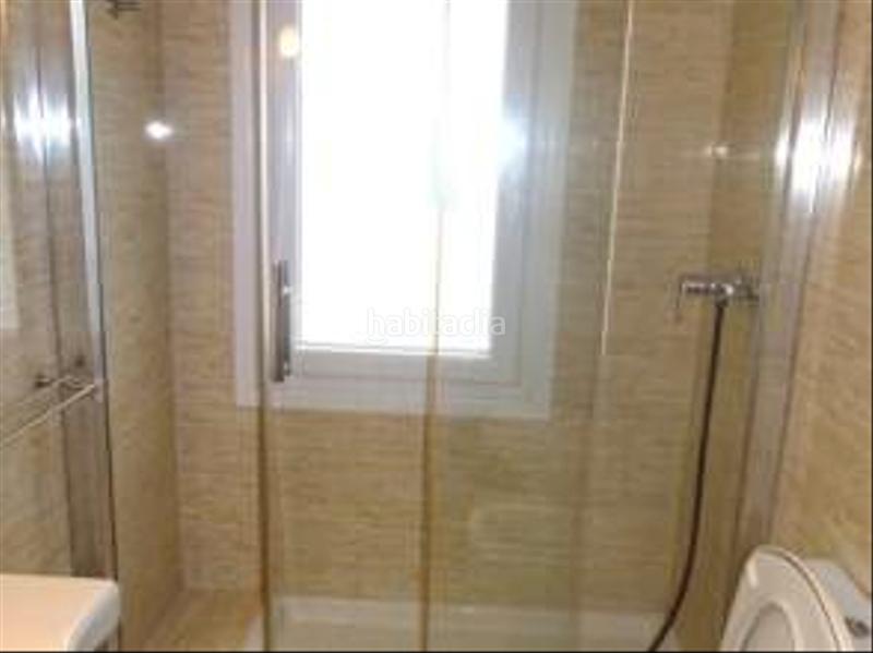 Foto a2d3565c-bf33-4a4c-b48f-db869a53faad. Location appartement dans Ceares Gijón