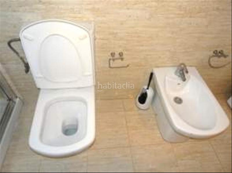 Foto a591d2f6-36f5-4c7d-af56-648903414fc4. Location appartement dans Ceares Gijón