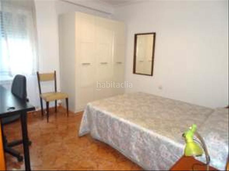 Foto c20dfb9e-3fd8-43ff-9db8-18776ea88afe. Location appartement dans Ceares Gijón