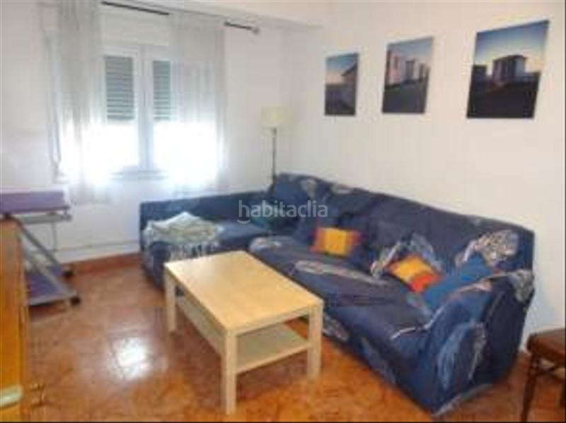 Foto d79e8011-1233-44a4-b32f-d67e991e18ca. Location appartement dans Ceares Gijón