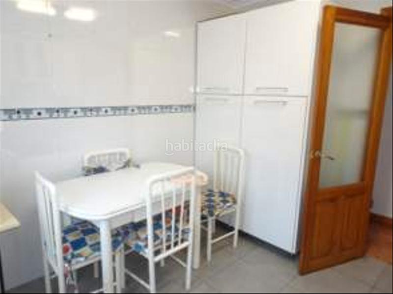 Foto e4824289-90b4-47b0-8487-4eea56d4dd20. Location appartement dans Ceares Gijón
