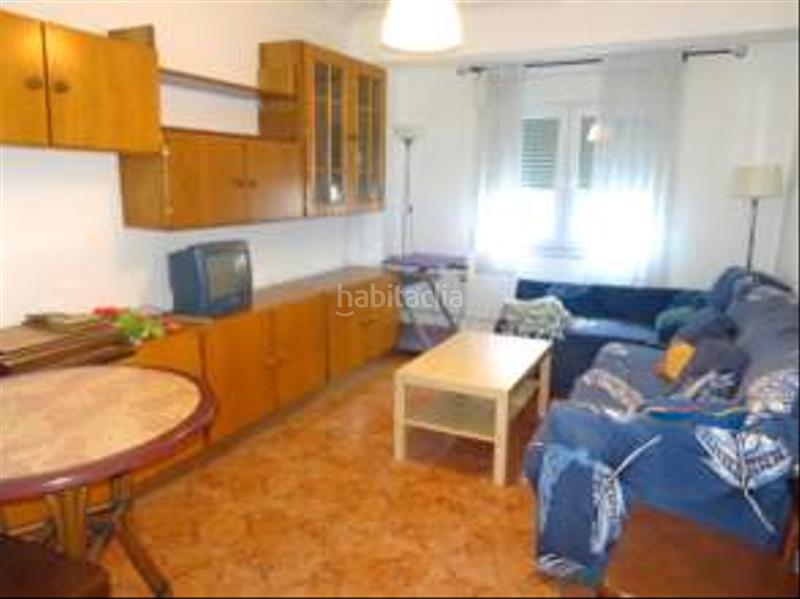 Foto e9f94915-afd3-4249-9ea1-9c89b95d90e1. Location appartement dans Ceares Gijón