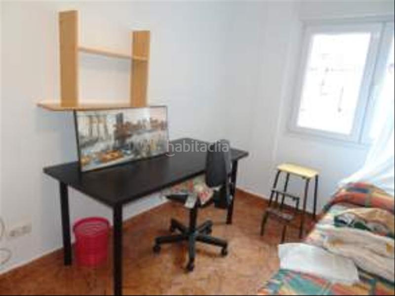 Foto f43f1274-0f59-481b-a846-4bb32726d688. Location appartement dans Ceares Gijón
