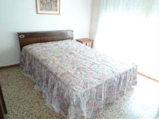 Location Appartement à El Bibio - Parque. Parque de isabel la catolica