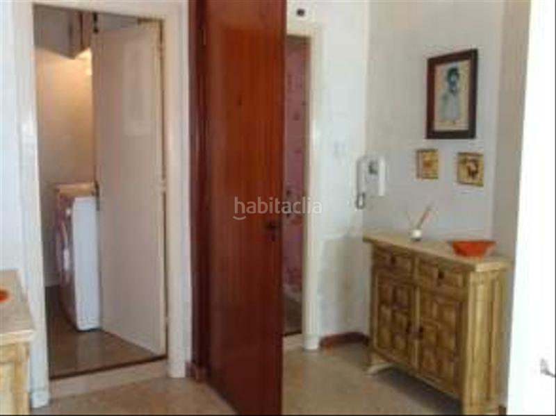 Foto 092895b6-4c98-4d24-874d-a0343c01c3b2. Rent flat in El Bibio - Parque Gijón