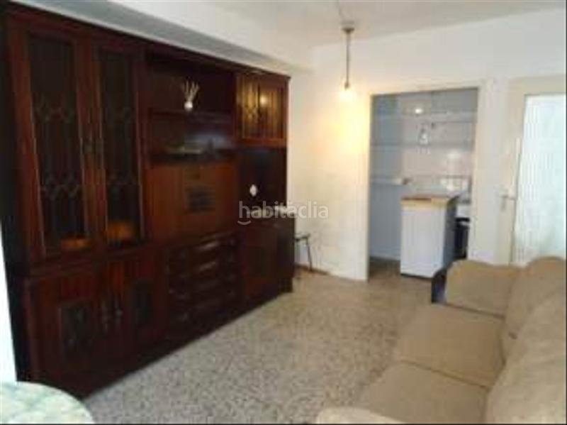 Foto 11ebe442-b3fb-400b-97b2-107051ac87ef. Rent flat in El Bibio - Parque Gijón