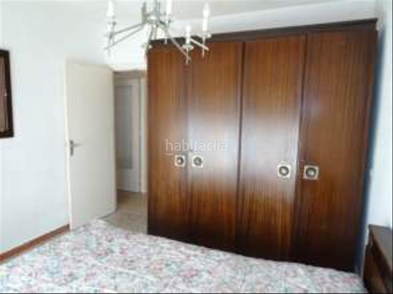 Foto 1795e170-c4d0-4222-900a-d179908e297c. Rent flat in El Bibio - Parque Gijón