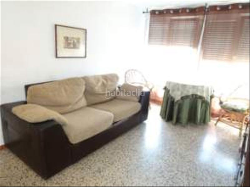 Foto 2b98c12d-ce3c-41b5-bf8b-a8f09cc07320. Rent flat in El Bibio - Parque Gijón