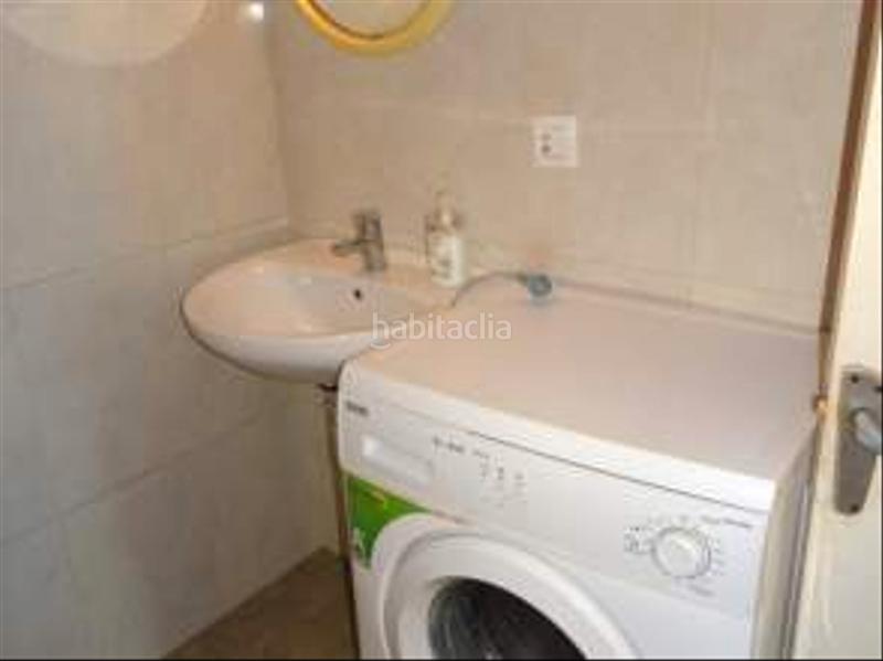 Foto 78c62429-6ce1-4890-93fc-84f6ea3e7d4c. Rent flat in El Bibio - Parque Gijón