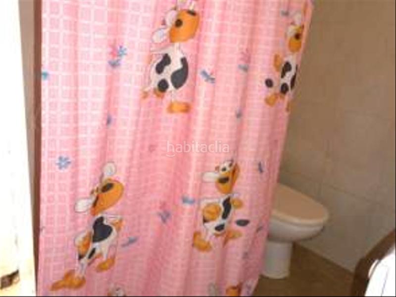 Foto a1bd3db8-fd29-49e4-8bbd-7cbb161c0acc. Rent flat in El Bibio - Parque Gijón