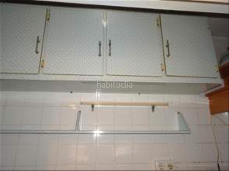 Foto aa5b4e77-f0ac-429a-bfe0-c370ede53dd3. Rent flat in El Bibio - Parque Gijón
