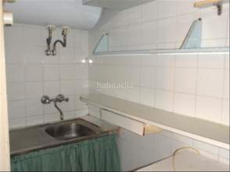 Foto adc7a6d0-5ac9-4a06-8d30-17714304710a. Rent flat in El Bibio - Parque Gijón