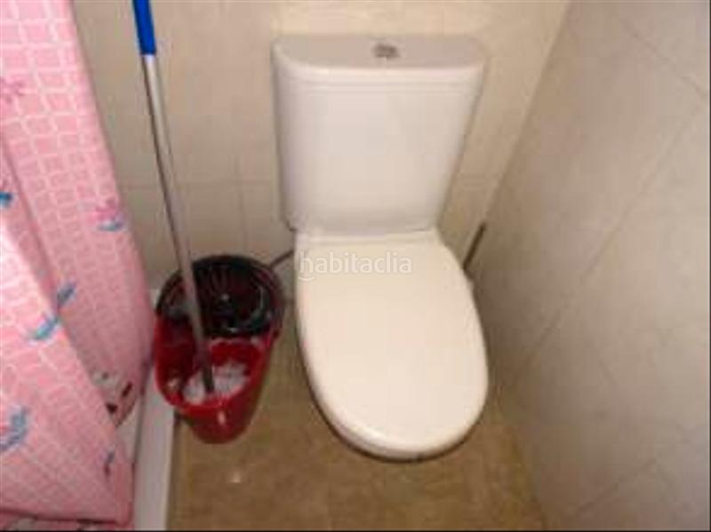 Foto b0a4714e-c500-4e5f-b714-ede8be764852. Rent flat in El Bibio - Parque Gijón