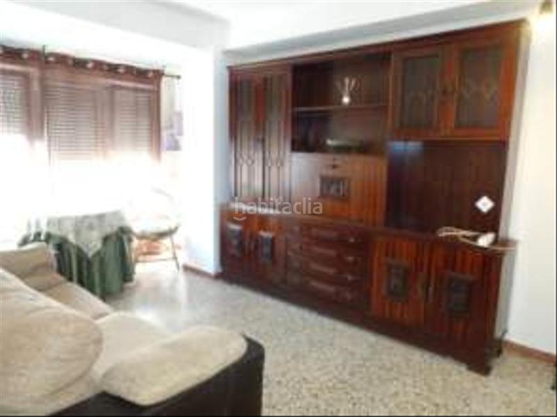Foto cdefda0e-9ef9-4aef-9e2e-c5973f0635a2. Rent flat in El Bibio - Parque Gijón