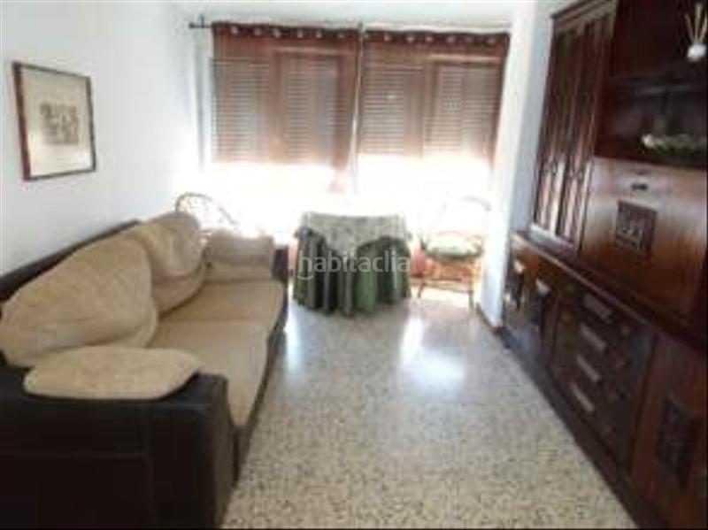 Foto d599ef97-6c68-42e9-8f07-85bc8746bd73. Rent flat in El Bibio - Parque Gijón
