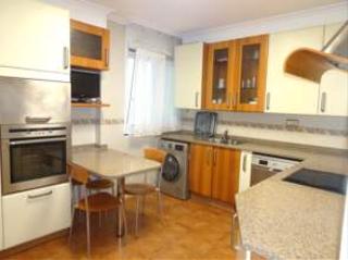Location Appartement  Avenida pablo iglesias 17