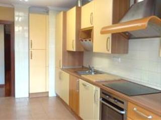 Location Appartement à Centro. Centro