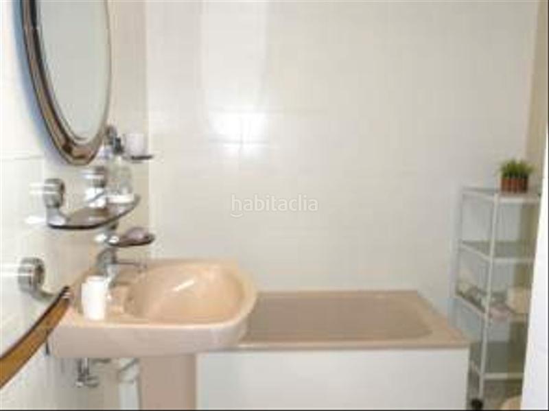 Foto 07fa5a8a-9a69-4f3d-93b6-cbaace4df556. Location appartement avec chauffage dans Centro Gijón