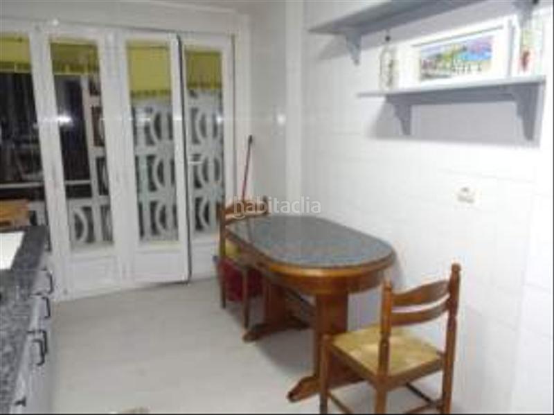 Foto 08f87823-7aa7-40d8-b048-ba0e6b9591b8. Location appartement avec chauffage dans Centro Gijón