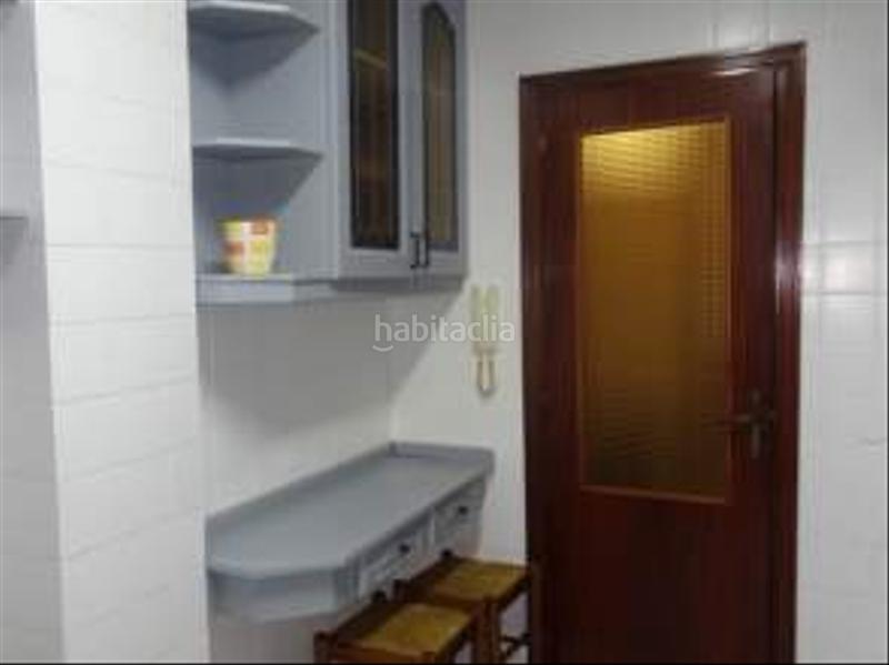 Foto 2905531c-3512-4cce-afd8-96ab7b1108e7. Location appartement avec chauffage dans Centro Gijón