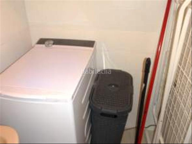 Foto 3575c002-1105-44ea-a021-68eaeb7f1a53. Location appartement avec chauffage dans Centro Gijón