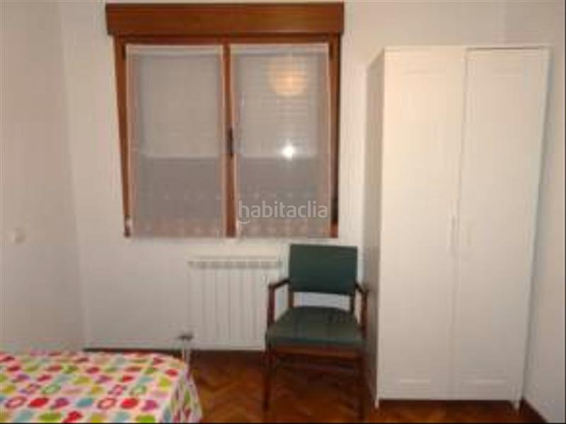 Foto 47941074-2233-4ff2-bf7d-d77bf4791cd1. Location appartement avec chauffage dans Centro Gijón