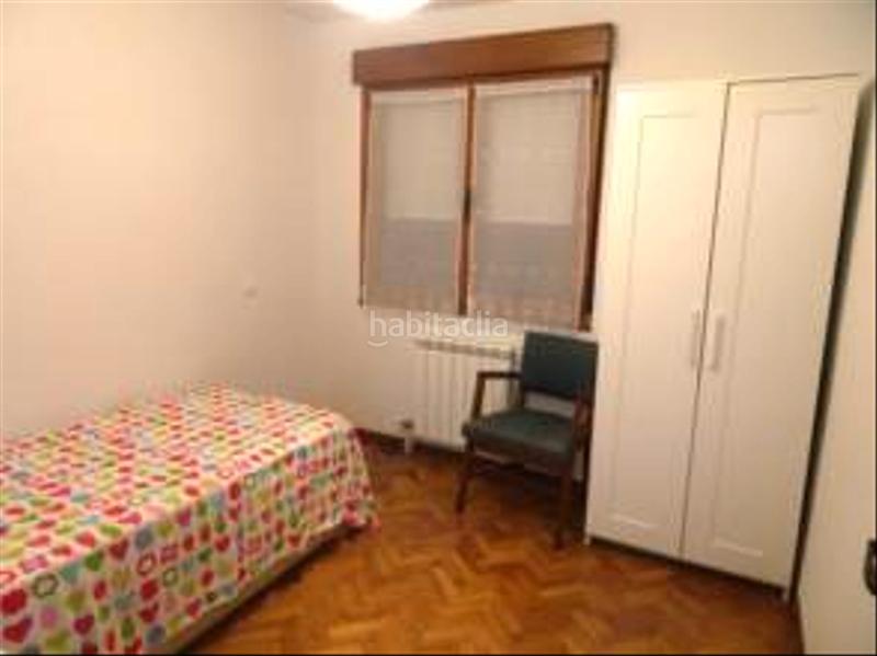 Foto 74b46a70-e874-42b8-a896-a696b8592f39. Location appartement avec chauffage dans Centro Gijón