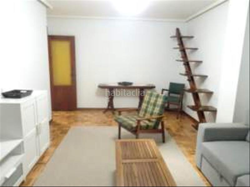 Foto 8b1b54ca-e063-40fa-b6ea-95f5ffbfc904. Location appartement avec chauffage dans Centro Gijón