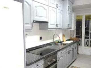 Location Appartement à Centro. Begoña