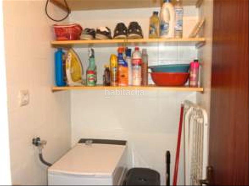 Foto d23ba6d3-0b95-4b14-800a-601e07a1fc23. Location appartement avec chauffage dans Centro Gijón