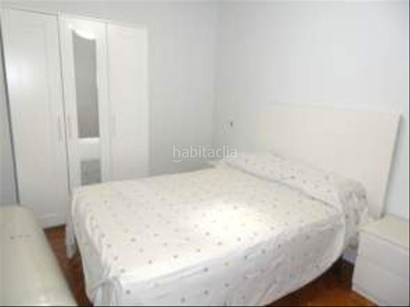 Foto eea24537-bcdb-4b48-9c64-e45bdbc3100a. Location appartement avec chauffage dans Centro Gijón