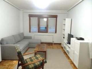 Appartement à Centro